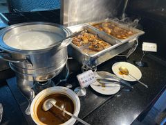 -汕头金海湾大酒店(万象城店)
