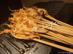 -富力丽思卡尔顿酒店·香荟全日制餐厅