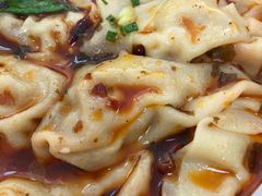 -谭师爷龙抄手(白下路店)