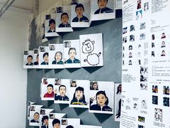 -金宝幼儿园(通州校区)