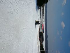 android_upload_pic-棋盘山冰雪大世界