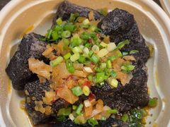 -小湘旺臭鳜鱼·新湘菜(马连道路店)
