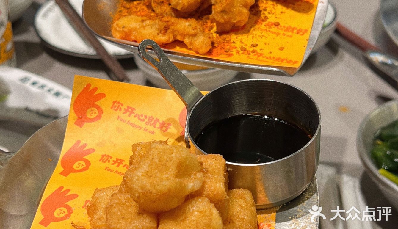 王一博说在世界上任何一个角落跳舞都没差