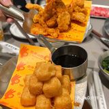 王一博说在世界上任何一个角落跳舞都没差