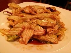 -疆Jiang·新疆秘制料理