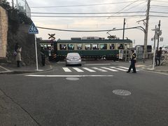 -灌篮高手动画打卡地