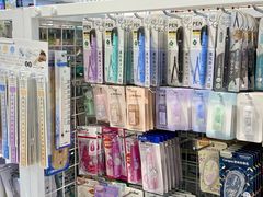 -优你客(久光百货店)