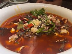 -東大方(安吉灵芝店)