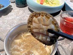 -1718海鲜姿造(苏宁宴请臻选店)