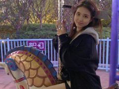 -合肥融创乐园