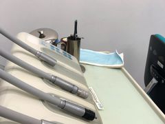-上海市徐汇区口腔医院