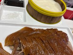 -绸乡宴酒店·融合苏帮宴(吴江店)