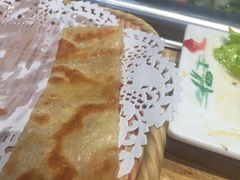 -草原塞蛮羊火锅城(港湾店)