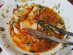 -西贝莜面村(近铁城市广场店)