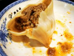 -熙盛源(永乐路店)