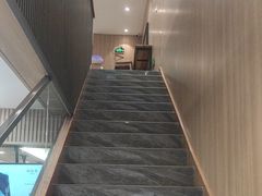 -霸王茶姬(南亚风情第壹城店)