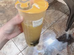 -CoCo都可(盐城大有境店)