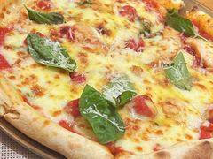 玛格丽特烟熏鸡肉-大象厨房(重庆道店)