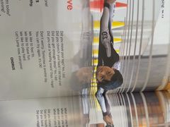 -I-Shine英语国际教育(大三林中心)