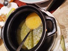 -金龙寨(解西店)