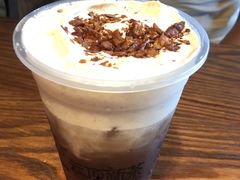 -云顶新茶(中洲店)