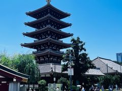 -浅草寺
