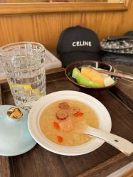 -厦门安达仕酒店·衡境SPA
