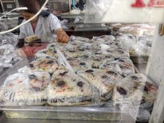 -松盛糕团店(红旗桥店)