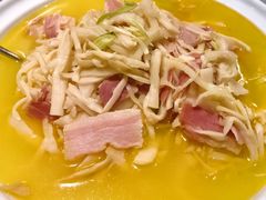 -桐爷小馆(广渠门店)