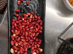 -老渔家白族·石板烧·野生菌火锅(古城中心店)