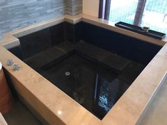 -西安华清御汤酒店