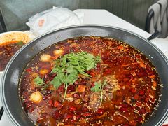 -麻六记(新天地店)