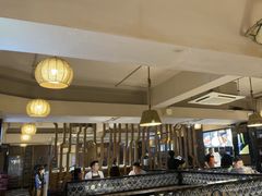 -大鱼山房鱼头火锅(老字号品质店)