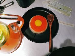-新辣道鱼火锅(航天万源店)