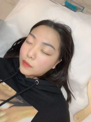 -久匠·野生眉半永久纹眉