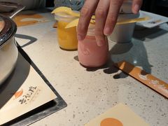 -黄记煌三汁焖锅(顺义华联店)