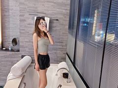 -上海璞麗酒店