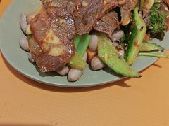 -闫家粥铺(东盛大街店)