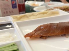 -湖锦酒楼·32年地道湖北菜(光谷店)