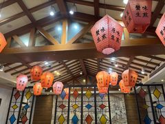 -大壶春生煎(四川中路店)