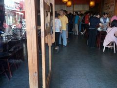 -小街天府(西工小街店)