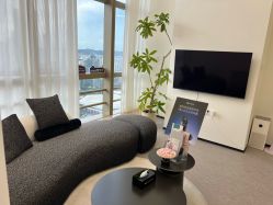 -JNK皮肤管理中心