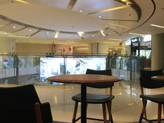 -BAKER&SPICE(国金中心商场店)