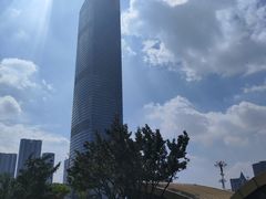 -人民广场(地铁站)