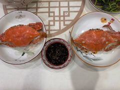-海月轩海鲜豆捞(紫金塔店)