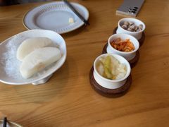 -丹江渔村(龙旗店)
