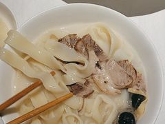 -金狮麟·新豫菜(杏石口路店)