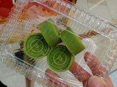 -糕材生(龙湖北京大兴天街店)