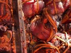 -贾老板缸肉馆(潮韵街店)