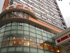 -维也纳国际酒店·佛山南海千灯湖桂城地铁站店